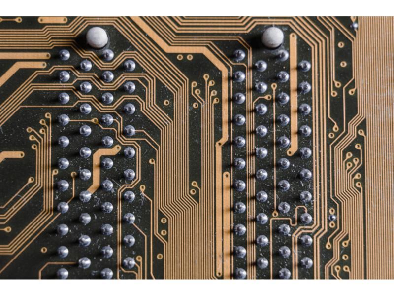 圖片來源:理財周刊